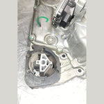 Load image into Gallery viewer, 2011-2013 BMW X5 Transfer Case 7643758 E70 E71 X5 X6 ATC45L