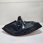Bild in die Galerieansicht laden, OEM BMW 5 GT F07 Fender right Tail Light 7199642