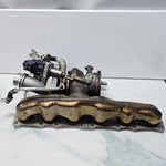 قم بتحميل الصورة إلى عارض الصور، 2013 BMW 135i, 335i, 435i, 535i, M235i Turbocharger 7643115 F20, F22, F30, F10