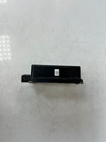 قم بتحميل الصورة إلى عارض الصور، 2017 BMW X5 F20 F21 F22 F23 F30 F31 Active Cruise Control Radar Sensor 6885585