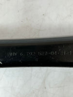 Load image into Gallery viewer, 2013 BMW X3 3 Series F30 F31 F35 and F25 Rear Control Arm 6792527 OEM