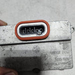 Bild in die Galerieansicht laden, 1998-2004 Mercedes-Benz SLK230 Xenon Headlight Ballast Control Unit 00829000