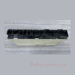 Load image into Gallery viewer, OEM BMW 3 SERIES G20 FRONT MEMORY SEAT CONTROL MODULE 9824564 CONTINENTAL