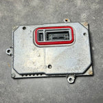 Load image into Gallery viewer, Mercedes Benz W221 Xenon Light Headlight Control Module Unit A216 8203126 OEM