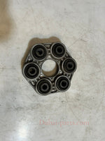 Load image into Gallery viewer, BMW E81 E90 F10 F20 F23 F30 Drive Shaft Propshaft Joint Coupler Rubber 7605629