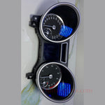 Load image into Gallery viewer, Benz Instrument Cluster A1669007110