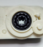 Load image into Gallery viewer, 2020 BMW 330i Air Flap Motor Actuator 9464870 3 Series G20 G21 OEM
