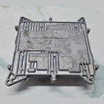 Load image into Gallery viewer, 2011-2017 BMW X3 F30 F31 F32 F25 N20 Engine Control Unit SET DME 8639595 OEM