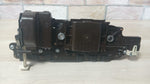 Load image into Gallery viewer, BMW GL45 Automatic Transmission Module E83 E90 E87 E88 TCU ATCM OEM 24243598