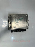 Load image into Gallery viewer, BMW B47 D20A G30 Engine Control Module ECU ONLY 8473992 OEM