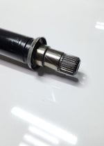 Load image into Gallery viewer, 2018-2023 BMW X2 Front Driveshaft 5A2E048 X2 F39