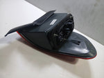 Load image into Gallery viewer, 2011-2013 BMW X5 E70 Rear Right OUTER Tail Light BACK LIGHT 7227790 ECE OEM