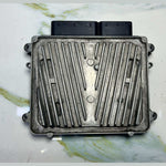 Load image into Gallery viewer, 2006-2009 Mercedes-Benz R350 Engine Control Module A2721536191 W164 and W251 ML