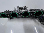 قم بتحميل الصورة إلى عارض الصور، 2018-2023 BMW M550i xDrive G30 Throttle Body 7619008