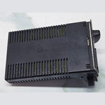 Load image into Gallery viewer, BMW E46 3 series Headlight Fog Light Control Switch Panel 6919825 OEM