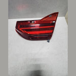 Load image into Gallery viewer, BMW Rear Inner Tail Light 7342968 7 Series G11 G12 7 Series G11 G12 right rear