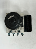 قم بتحميل الصورة إلى عارض الصور، 2010-2017 BMW X3 F25 X4 F26 ABS Pump DXC Hydraulic Unit Control Module 6859244