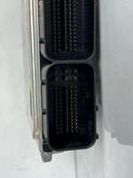 Bild in die Galerieansicht laden, BMW F20 N47 Engine Control Unit ECU COMPLETE SET DDE + FEM + 1KEY 8578944