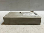 Load image into Gallery viewer, 2007-2015 BMW E82 E84 E88 E90 E91 335i Passive Go Control Unit 6135 9134708