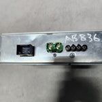 Load image into Gallery viewer, Benz TV Tuner Control Unit A2229003110 W222 S-Class and W205