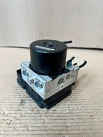 Load image into Gallery viewer, 2012-2013 BMW 335i F30 F20 ABS BRAKE Pump Control Module 6793931 OEM