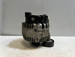 Load image into Gallery viewer, 2006-2008 BMW 750i E60 E61 E63 E64 E65 E66 E67 E68 ENGINE Alternator 7542934 OEM