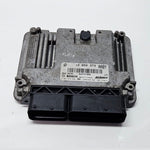Load image into Gallery viewer, 12650373-2012-2020 Holden Colorado RG 2.8L diesel Engine Control Unit ECU OEM