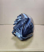 Bild in die Galerieansicht laden, Genuine 2018-2023 BMW 330i Shadow Line Led Headlight 5A1D012 3 Series G20 G21