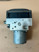 Load image into Gallery viewer, 2010-2016 BMW 5 Series F10 and F11 535i ABS Hydraulic Unit / Pump 6858406 OEM