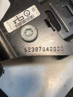 قم بتحميل الصورة إلى عارض الصور، 2015-2017 BMW X5 F15 X6 F16 Rear Right Seat Belt Retractor 623201500D OEM