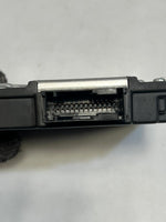 Load image into Gallery viewer, BMW G11 G12 7' G30 5' Driver Assistance Control Unit Module 6887292 OEM