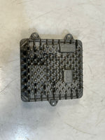 Load image into Gallery viewer, BMW F20 F22 F30 F32 F34 X5 X6 LCI LED Headlight Control Module 7457873 OEM