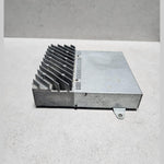 Load image into Gallery viewer, 1998-2000 BMW 528i Audio Radio Amplfier 8374535 E39 5 Series including 525i 530i