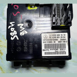 قم بتحميل الصورة إلى عارض الصور، Mercedes Air Conditioning Control Unit A2059001513 C-Class W205