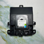 قم بتحميل الصورة إلى عارض الصور، Mercedes-Benz Front Left Door Control Module A1648209385 GL-Class X164