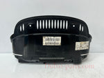 Load image into Gallery viewer, 2003-2010 BMW 525i 5-Series E60 E61 SPEEDOMETER Instrument Cluster 9177260 OEM