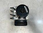 Load image into Gallery viewer, 2012 BMW 328i F30 3' Abs Anti-Lock Brake Pump Control Module Unit 6857324 OEM