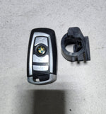 Load image into Gallery viewer, 2009-2012 BMW 750i Engine Control Module 7598345