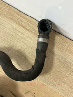 Load image into Gallery viewer, Coolant Hose BMW F20 F21 F30 F31 LCI Cooling Radiator Line 8602025
