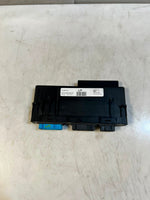 Load image into Gallery viewer, 2006-2014 BMW X5 E70 Comfort CONTROL Module Footwell Junction Box 9247465