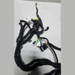 Load image into Gallery viewer, 2018-2023 BMW X5 Console Wiring Harness 9833815 X5 G05 RHD