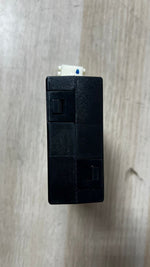 Load image into Gallery viewer, 2008-2013 BMW M3 Suspension Control Module 6788790 M3 E90 E92 E93 and Z4
