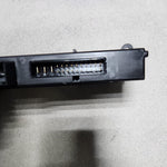 Load image into Gallery viewer, 2010-2017 BMW X3 Body Control Module 9267533