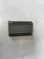 Load image into Gallery viewer, 2010-2014 BMW X3 F25 HIFI SOUND Audio Amplifier SYSTEM 9253196 OEM