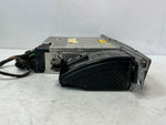 Bild in die Galerieansicht laden, 2006-2008 BMW E65 E66 E67 7' 730d 750i 750Li 760Li Radio Cd Player 6947711 OEM