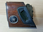 قم بتحميل الصورة إلى عارض الصور، BMW E70 N52 DME MSV80.0 ECU Engine Control Unit Kit 5WK91136 OEM 7594483