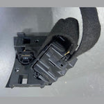 Load image into Gallery viewer, OEM BMW X5 E70 X6 E71 30dX Diesel N57 ENGINE CONTROL UNIT DDE 8517015 ECU SET