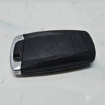 Load image into Gallery viewer, 2012-2016 BMW F10 535i, F06 640i, and 740i N55 Engine Control Unit DME 8631748