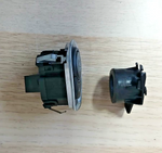 Bild in die Galerieansicht laden, BMW F30 B48 Engine Control Unit ECU DME Kit 8689722 OEM – ECM Module