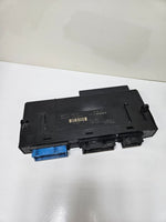 Load image into Gallery viewer, 2011 - 2016 BMW 528i 550i 535i Electronic Body Control Module Unit 9228490